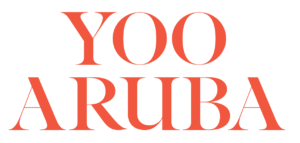 YOOAruba-Logo-Stacked-Coral