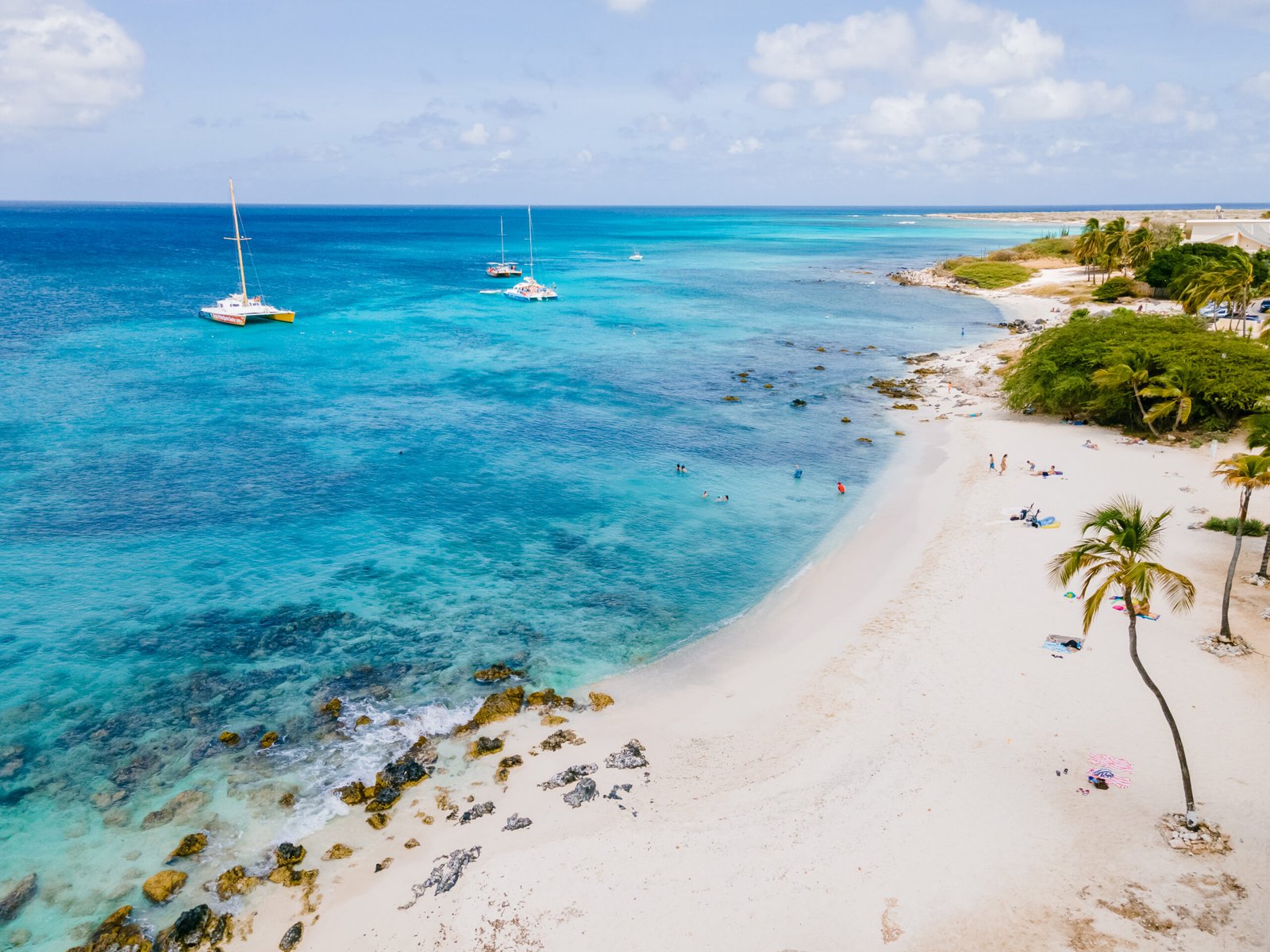 Palm Beach