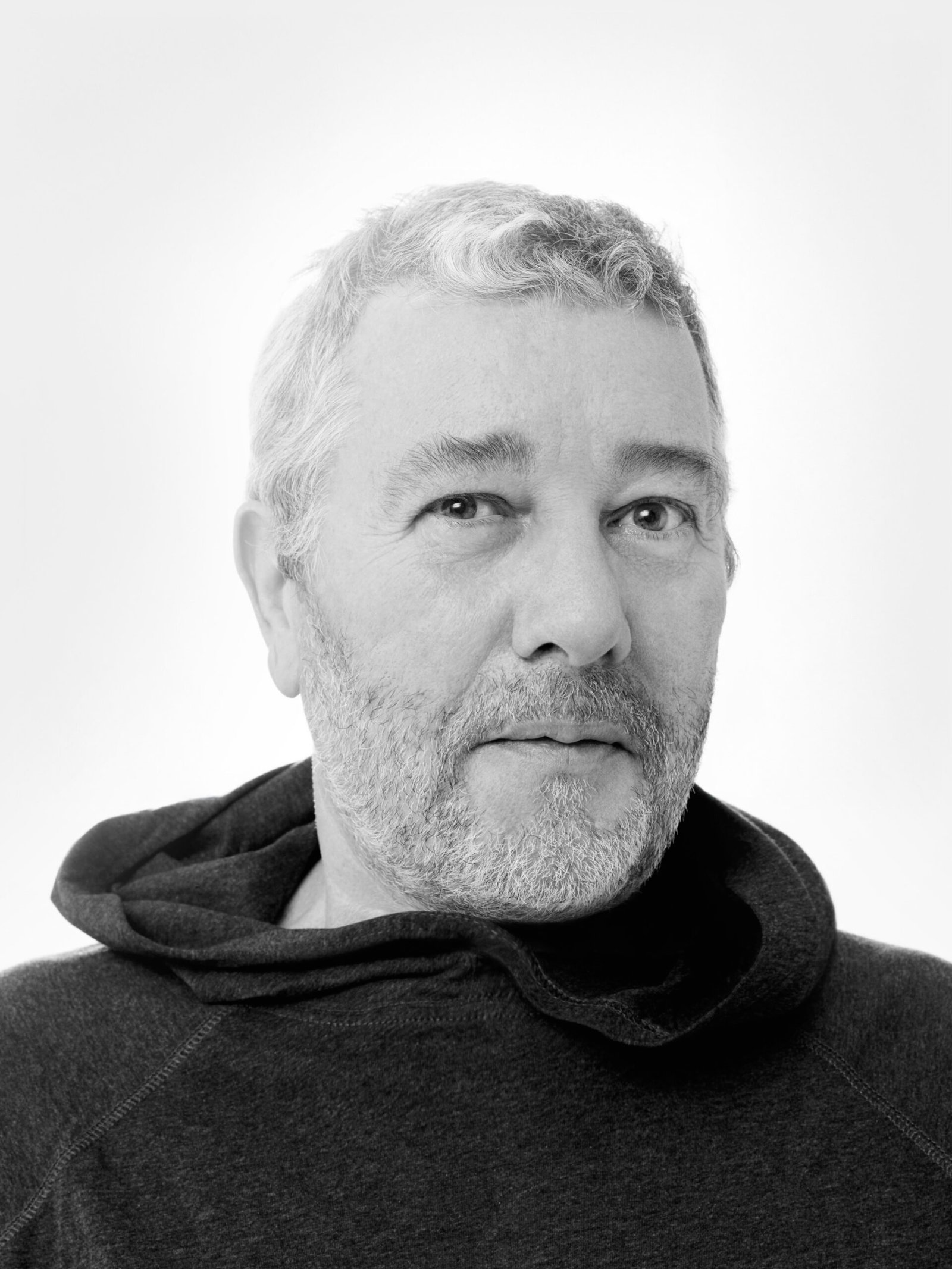 PHILIPPE STARCK