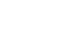 YOOAruba-Logo-White