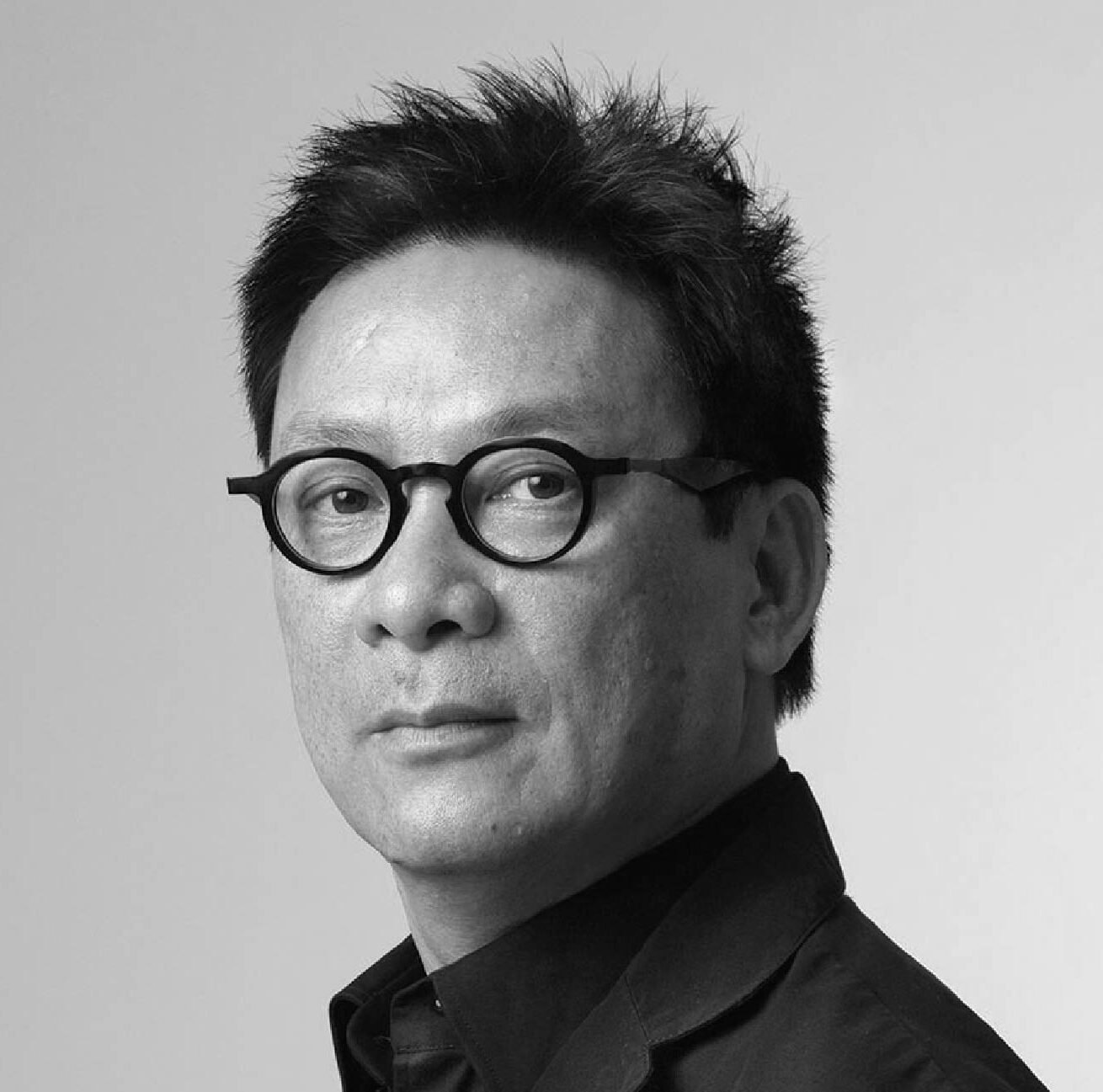 STEVE LEUNG